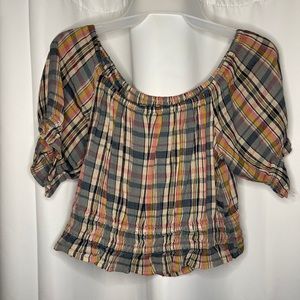 AMERICAN EAGLE SHIRT